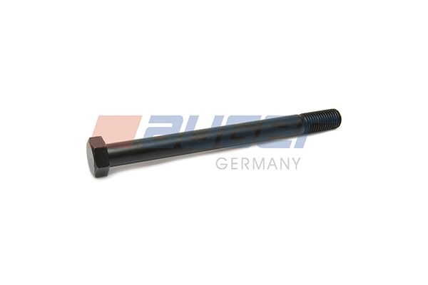 Палец ушка рессоры AUGER 80587