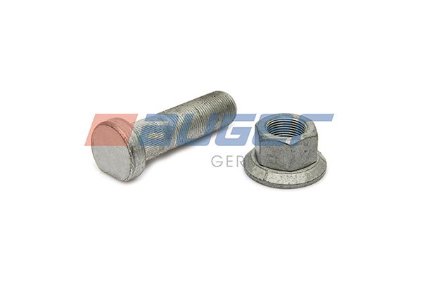 Шпилька колеса AUGER 80595
