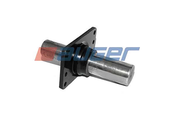 Поворотный кулак, опора пружины AUGER 80635