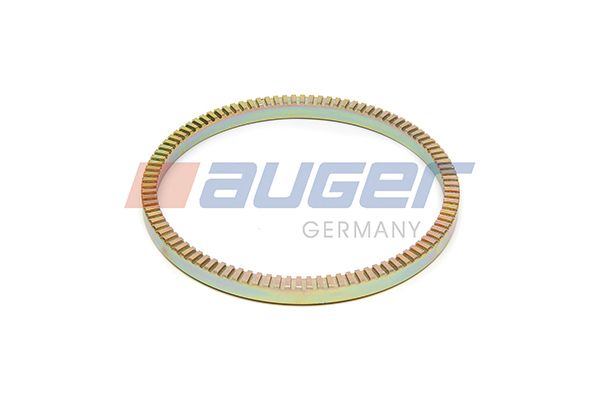 Зубчатый диск импульсного датчика, противобл. устр. AUGER 80639