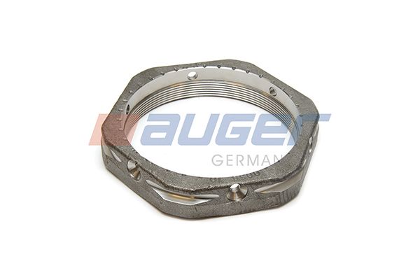 Гайка, цапфа AUGER 80643