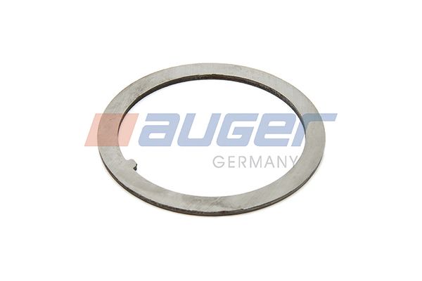 Стопорная пластина, осевая гайка AUGER 80645