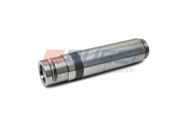 Поворотный кулак, опора пружины AUGER 80649