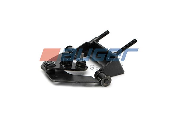 кронштейн подшипника, тяга переключения AUGER 80662