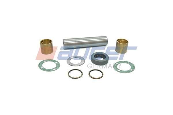 Ремкомплект, шкворень поворотного кулака AUGER 80671