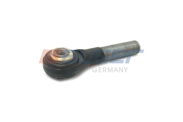 Тяга / стойка, подвеска колеса AUGER 80721