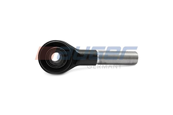 Тяга / стойка, подвеска колеса AUGER 80722