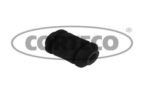 Подвеска, рычаг независимой подвески колеса CORTECO 49367498