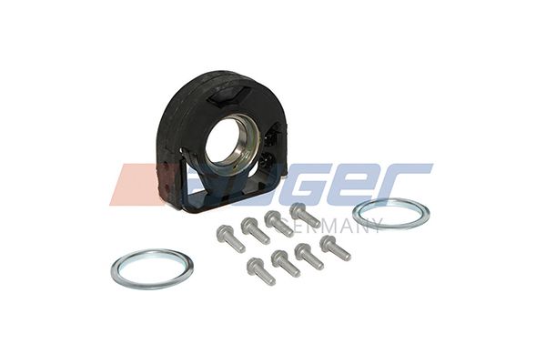 Подвеска, карданный вал AUGER 80745