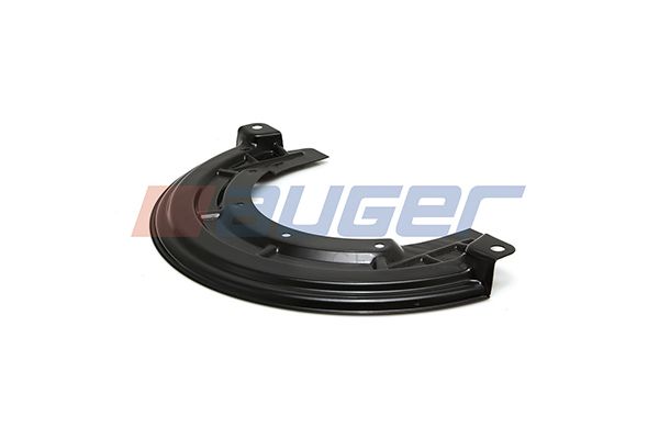 Пыльник/сальник кол.подшипника AUGER 80772