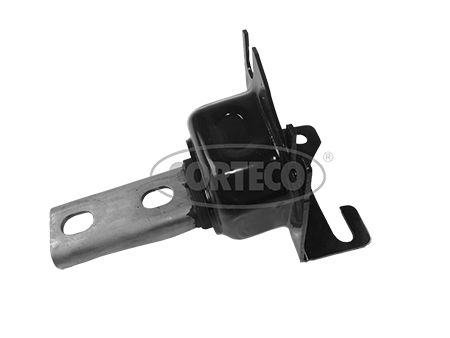 Подвеска, механическая коробка передач CORTECO 49382894