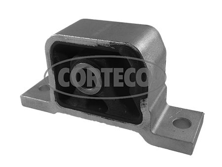Подвеска, двигатель CORTECO 49386477