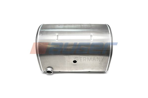 Топливный бак AUGER 80776