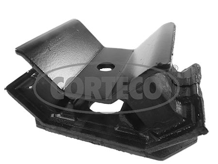 Подвеска, двигатель CORTECO 49386480
