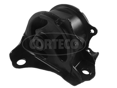 Подвеска, автоматическая коробка передач CORTECO 49390300