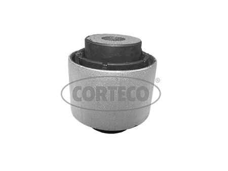 Подвеска, рычаг независимой подвески колеса CORTECO 49394525