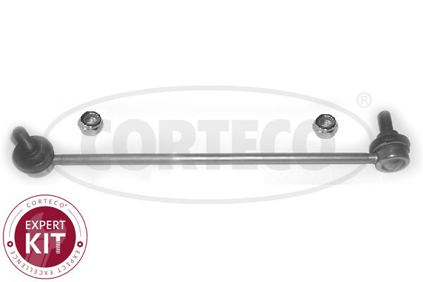 Тяга / стойка, стабилизатор CORTECO 49395112