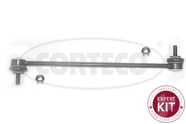 Тяга / стойка, стабилизатор CORTECO 49395191