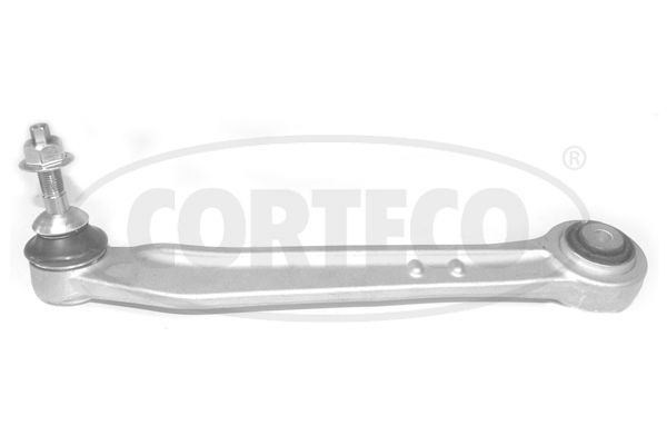 Рычаг независимой подвески колеса, подвеска колеса CORTECO 49395505