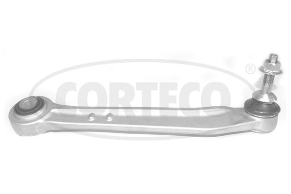 Рычаг независимой подвески колеса, подвеска колеса CORTECO 49395506