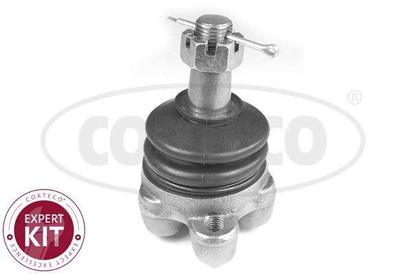 Шарнир независимой подвески / поворотного рычага CORTECO 49395795