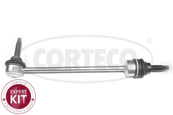 Тяга / стойка, стабилизатор CORTECO 49396175