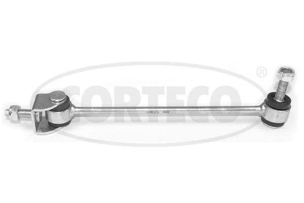 Тяга / стойка, стабилизатор CORTECO 49396531