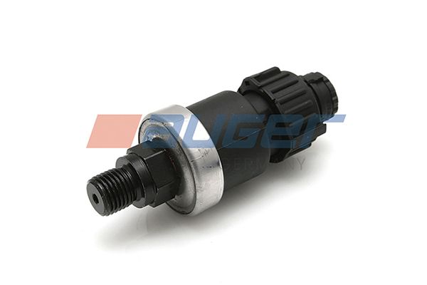 Датчик, давление масла AUGER 80834