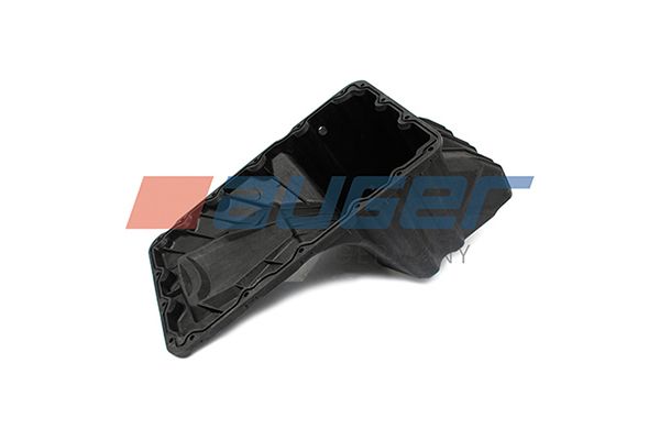 Масляный поддон AUGER 80835