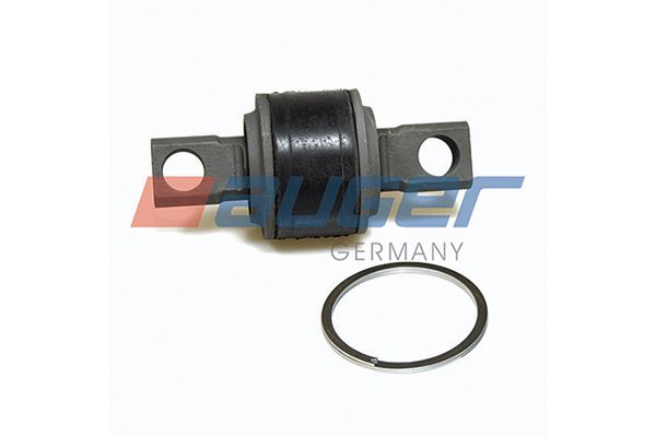ремонтный комплект, рычаг подвески AUGER 80989