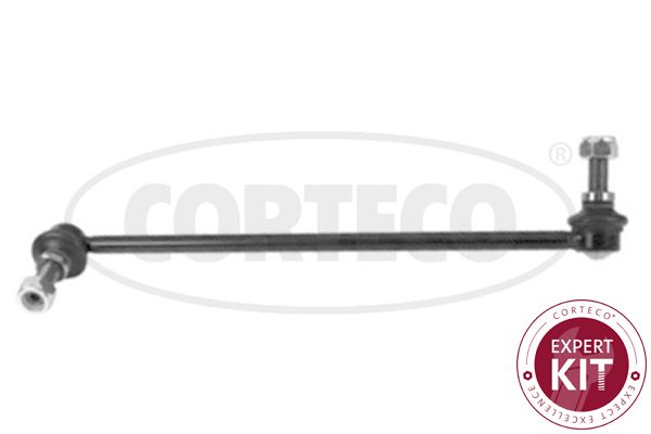 Тяга / стойка, стабилизатор CORTECO 49398436