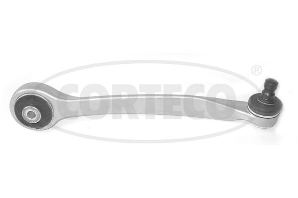 Рычаг независимой подвески колеса, подвеска колеса CORTECO 49398445