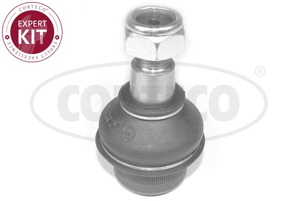 Шарнир независимой подвески / поворотного рычага CORTECO 49398452