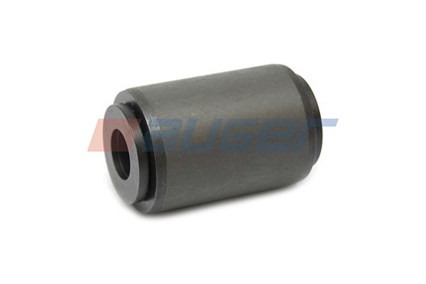 Втулка, листовая рессора AUGER 81009
