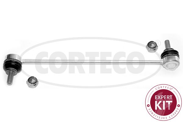 Тяга / стойка, стабилизатор CORTECO 49398496