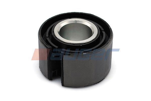 Запчасть AUGER 81012