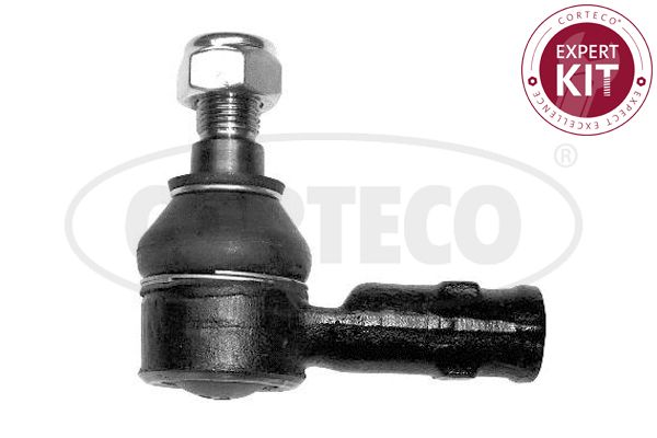 Наконечник поперечной рулевой тяги CORTECO 49398566