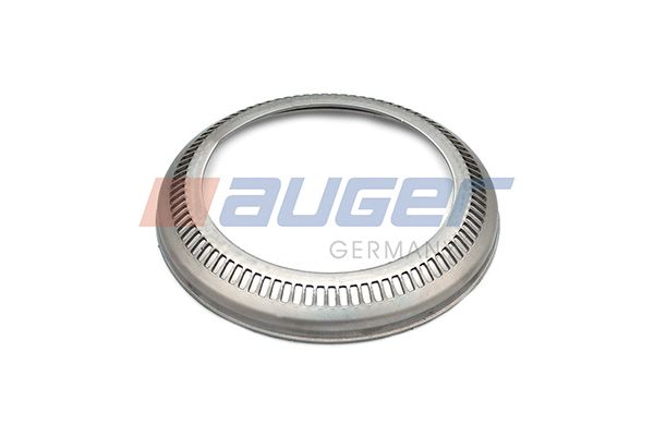Зубчатый диск импульсного датчика, противобл. устр. AUGER 81038