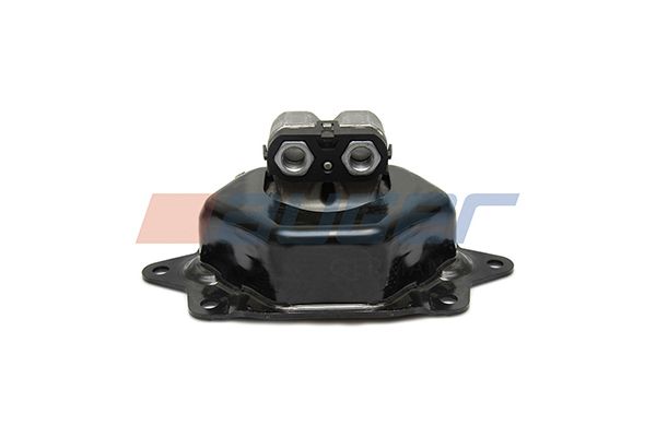 Подвеска, двигатель AUGER 81044
