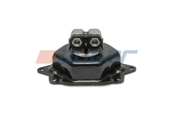Подвеска, двигатель AUGER 81045