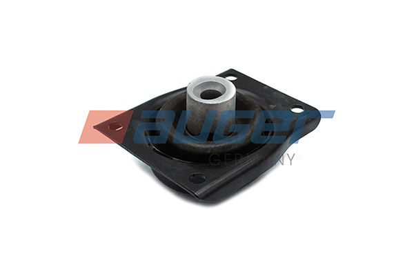 Подвеска, двигатель AUGER 81046