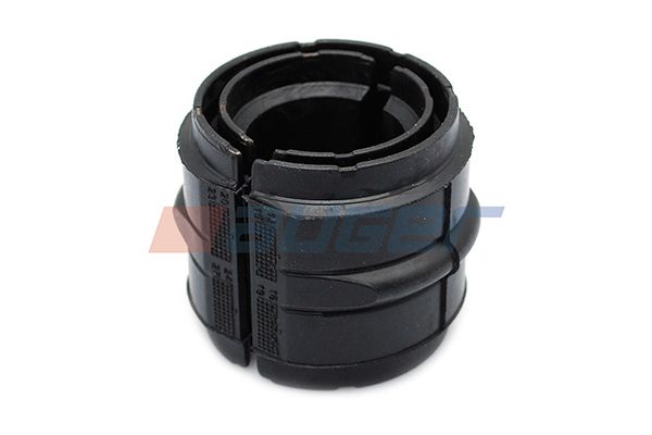Опора, стабилизатор AUGER 81052