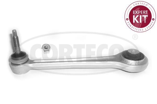 Тяга / стойка, стабилизатор CORTECO 49398720