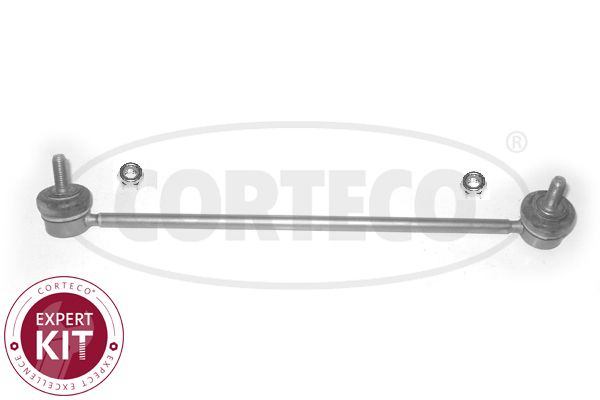 Тяга / стойка, стабилизатор CORTECO 49398735