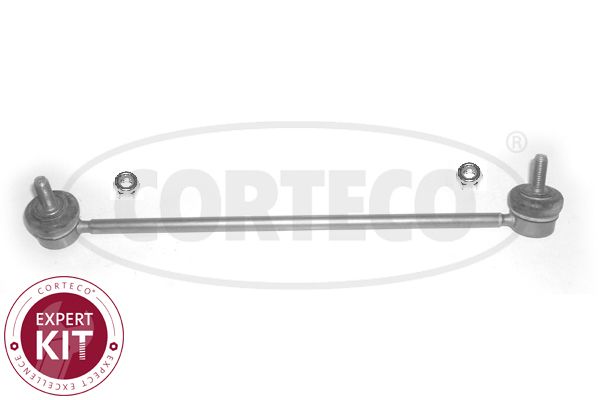 Тяга / стойка, стабилизатор CORTECO 49398748