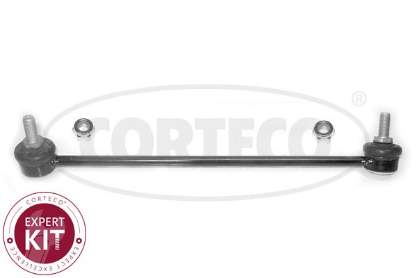 Тяга / стойка, стабилизатор CORTECO 49398751