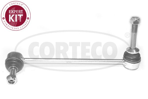Тяга / стойка, стабилизатор CORTECO 49398756