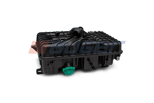 Компенсационный бак, охлаждающая жидкость AUGER 81061