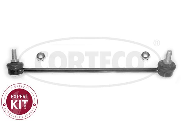 Тяга / стойка, стабилизатор CORTECO 49398763