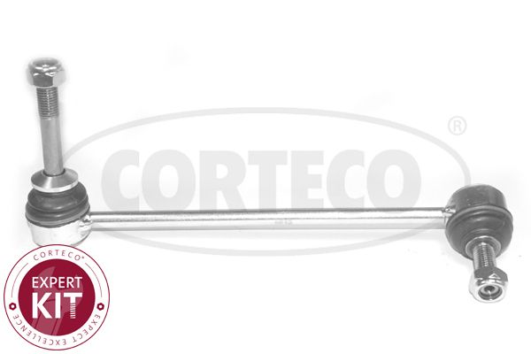 Тяга / стойка, стабилизатор CORTECO 49398766